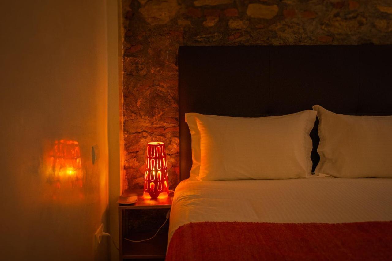 Riad Shanima Spa Marrakech Марракеш Экстерьер фото